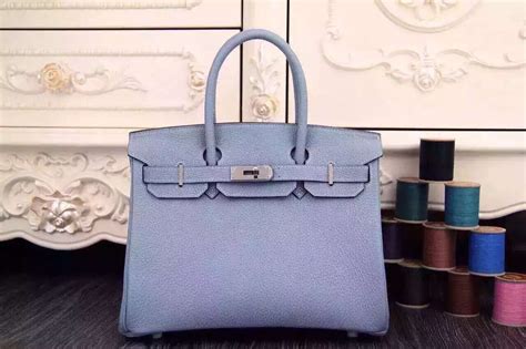 hermes handtassen dames|Hermes handbags 2024.